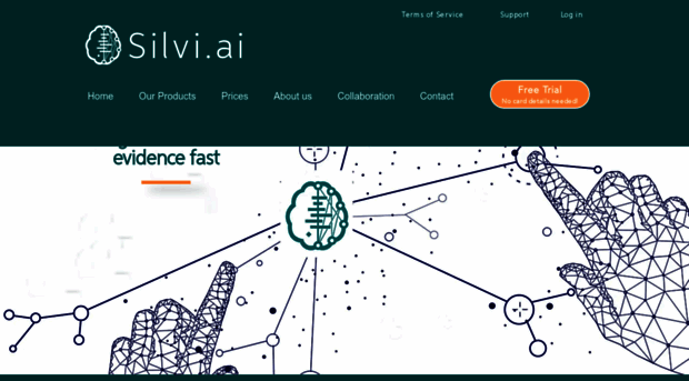 silvi.ai