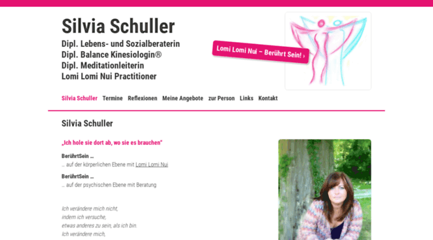 silvia-schuller.at