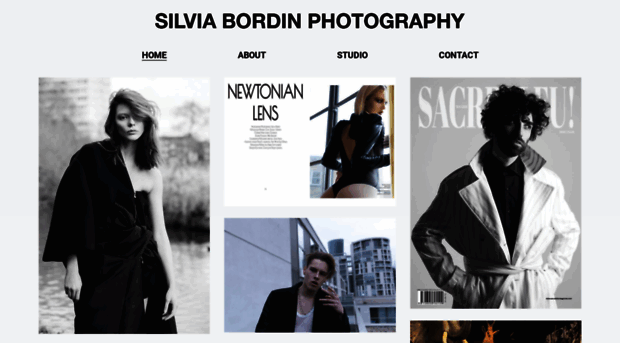 silviabordin.com