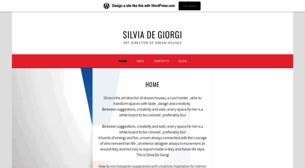 silviadegiorgiblog.wordpress.com