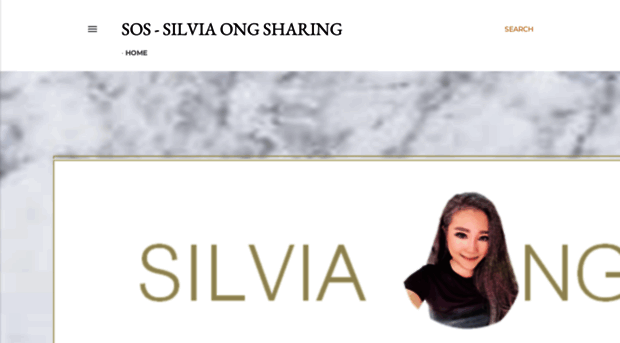 silviaong.blogspot.com