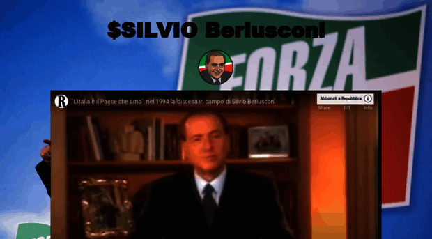 silvio.finance