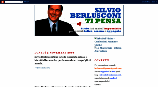 silvioberlusconitipensa.blogspot.com