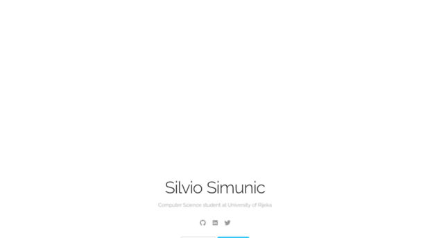 silviosimunic.com