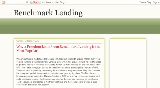 silvm-benchmark-lending.blogspot.com