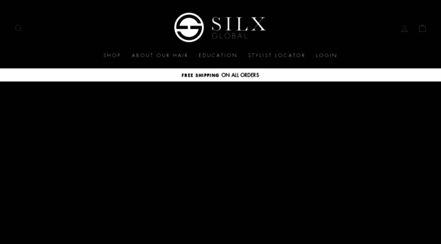 silxglobal.com