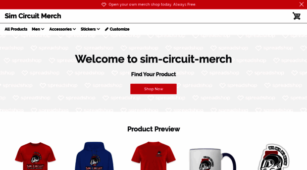 sim-circuit-merch.myspreadshop.com