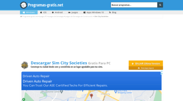 sim-city-societies.programas-gratis.net