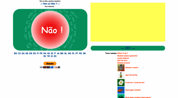 sim-ou-nao.goodplace.eu