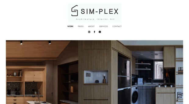 sim-plex-design.com
