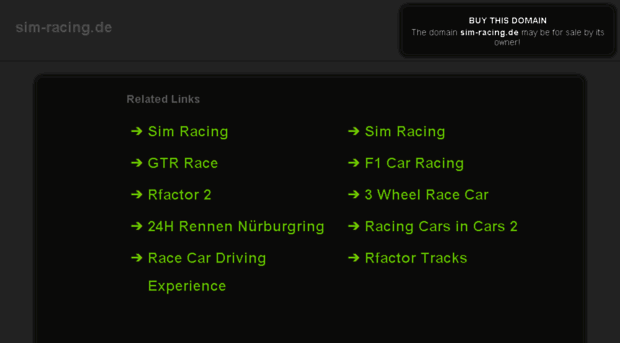 sim-racing.de