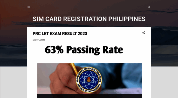 sim-registration-philippines.blogspot.com