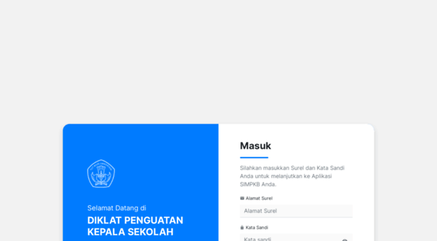 sim-tendik.simpkb.id