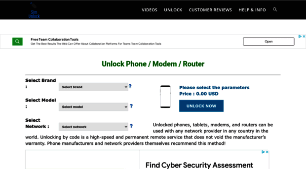 sim-unlock.blog