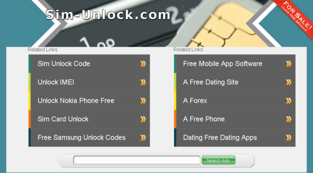 sim-unlock.com