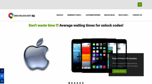 sim-unlock.net