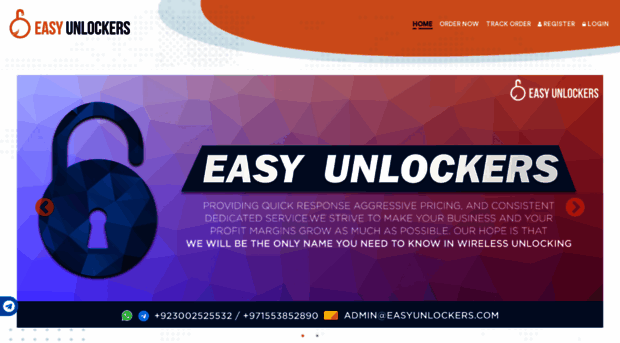 sim-unlocker.site