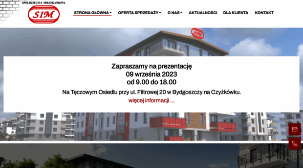 sim.bydgoszcz.pl