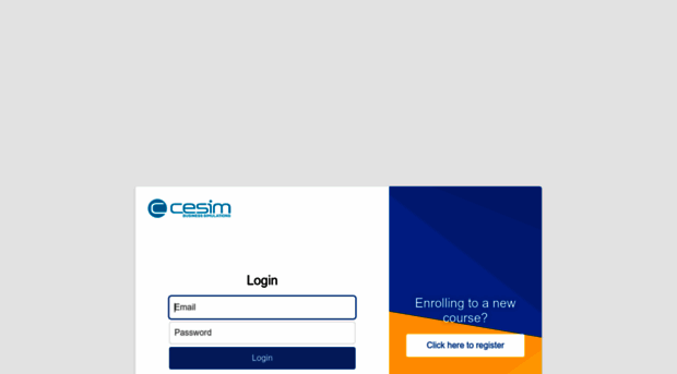 sim.cesim.com