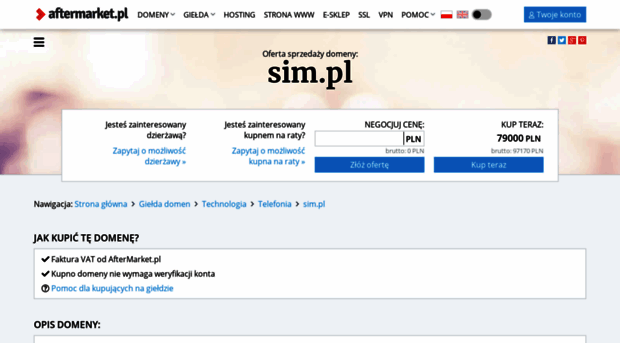 sim.pl