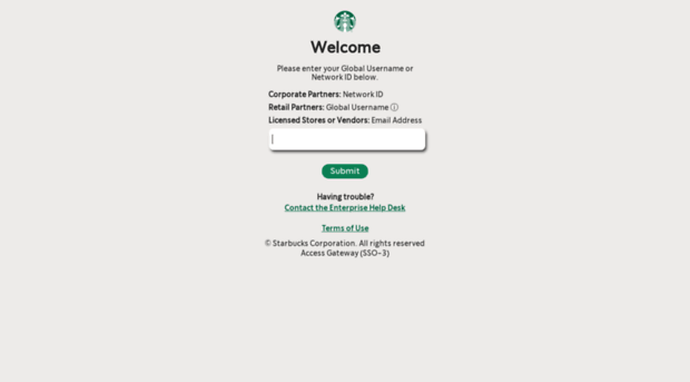 sim.starbucks.com