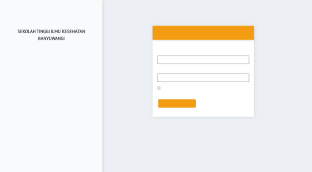 sim.stikesbanyuwangi.ac.id