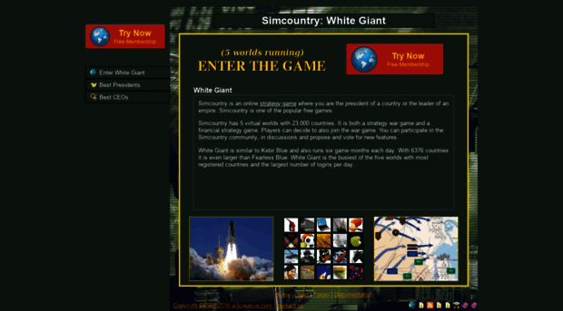 sim03.simcountry.com