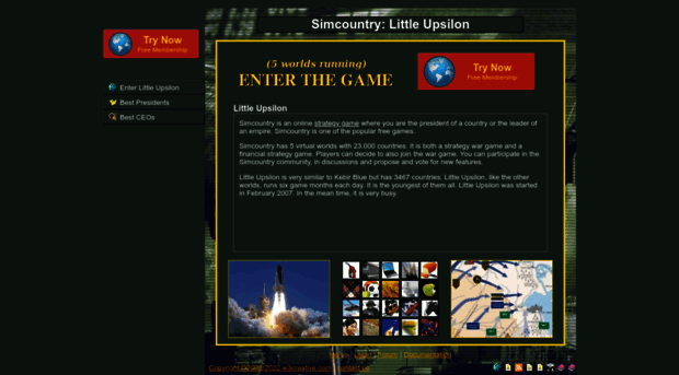 sim05.simcountry.com