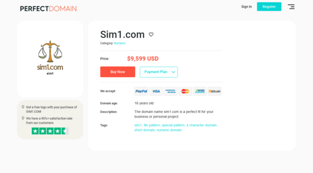 sim1.com