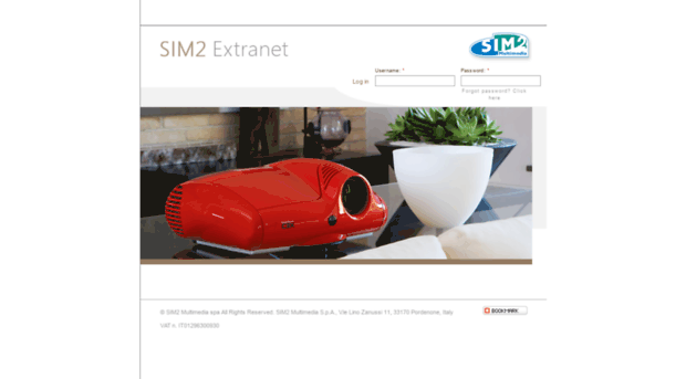 sim2-extranet.com