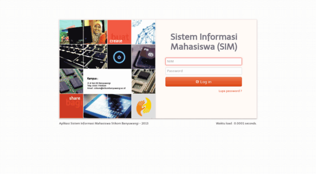 sim2.stikombanyuwangi.ac.id