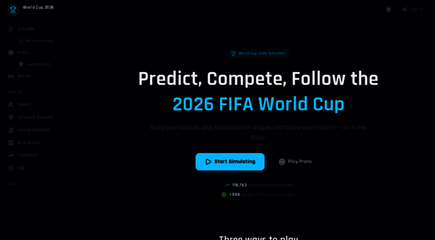 sim2026.com