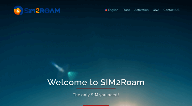 sim2roam.com