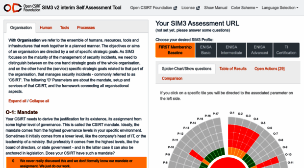 sim3-check.opencsirt.org