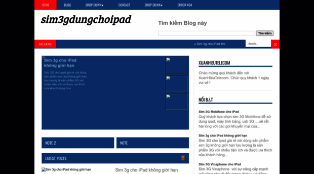 sim3gdungchoipad.blogspot.com