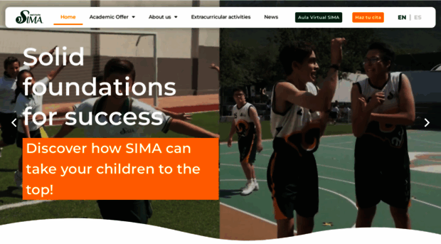 sima.edu.mx