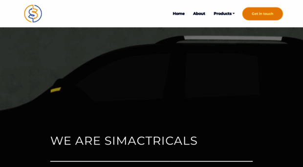 simactricals.io