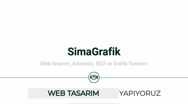 simagrafik.com