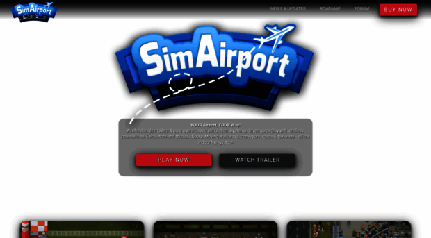 simairport.com