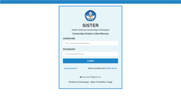 simak.ukaw.net