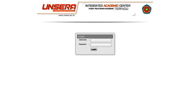 simak.unsera.ac.id