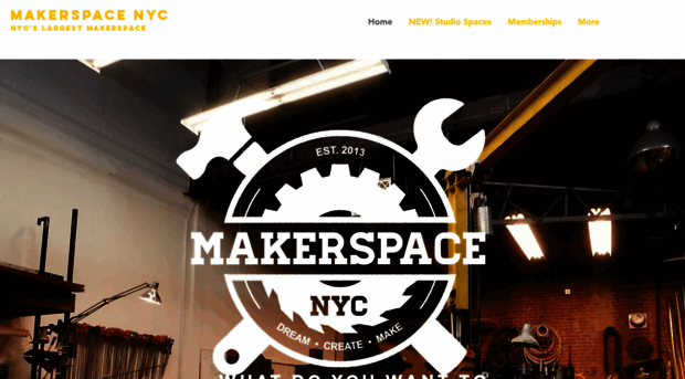 simakerspace.com