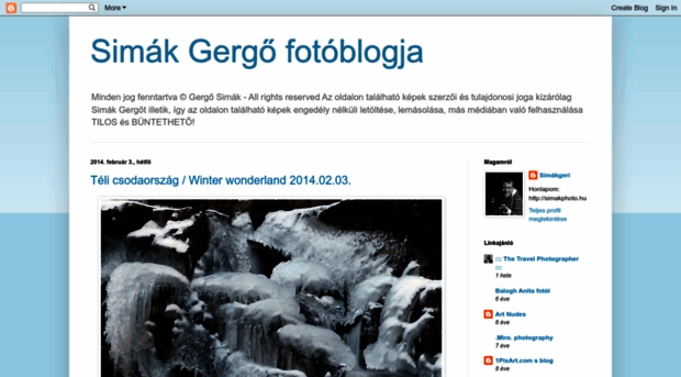 simakgergo.blogspot.com