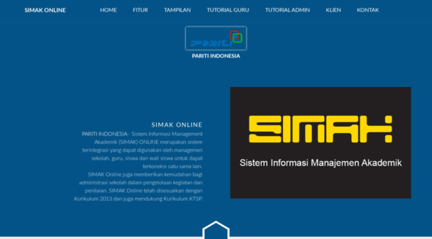 simakonline.com