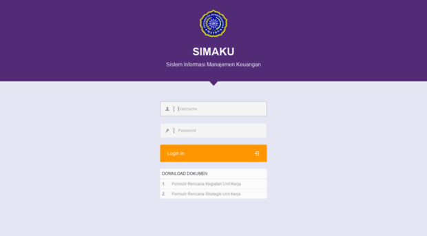 simaku.ummetro.ac.id