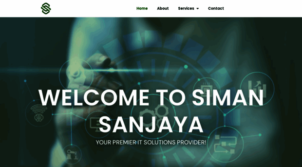 simansanjaya.com