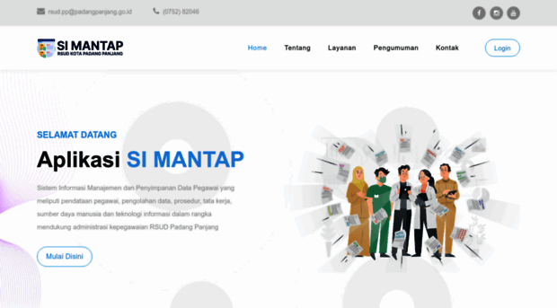 simantap.padangpanjang.go.id