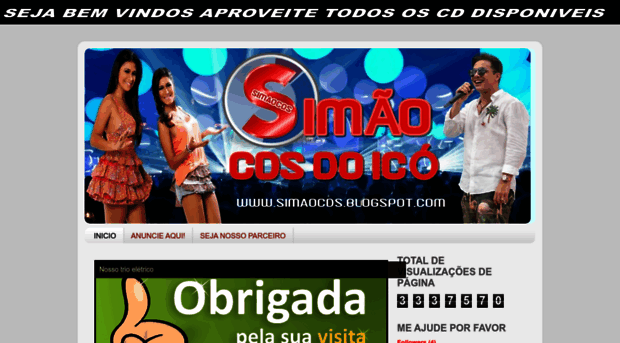 simaocds.blogspot.com.br