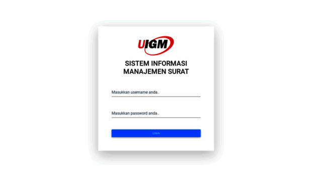 simas.uigm.ac.id