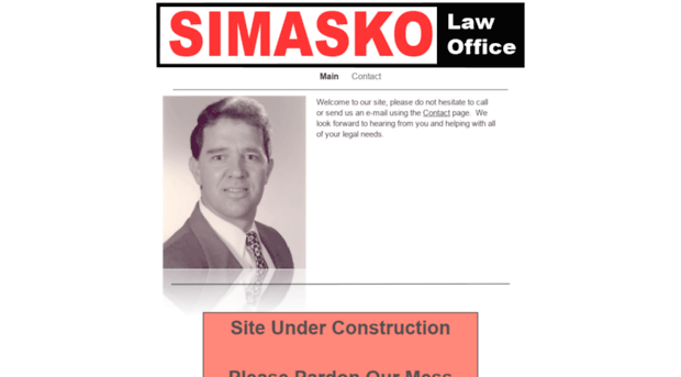 simaskolegal.com